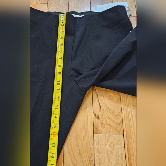 Liz Claiborne Women's Pants Size Small - Picture 2 of 10